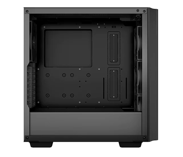 Deepcool CG540 R-CG540-BKAGE4-G-1 - 1170485 - zdjęcie 3